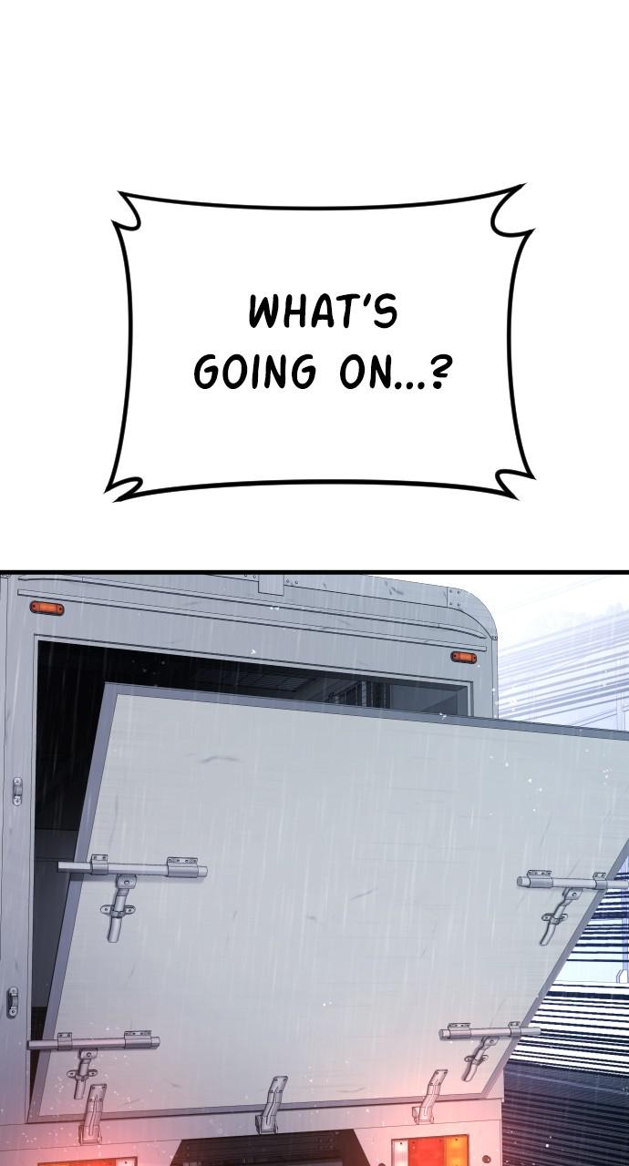 Manager Kim Chap 25 - Next Chap 26