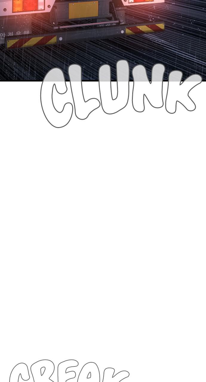 Manager Kim Chap 25 - Next Chap 26