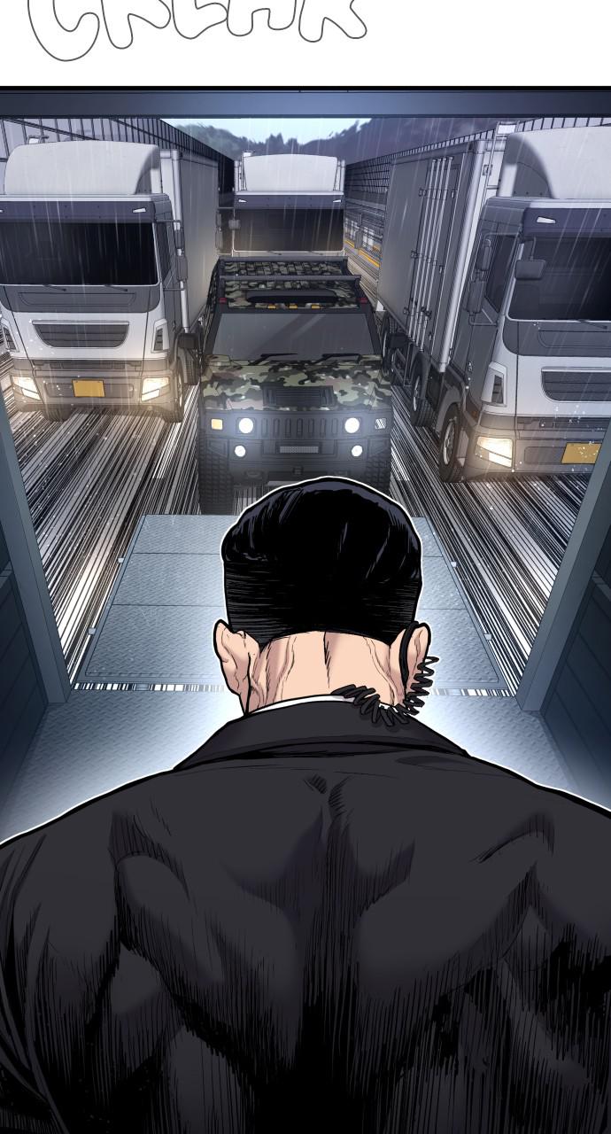 Manager Kim Chap 25 - Next Chap 26