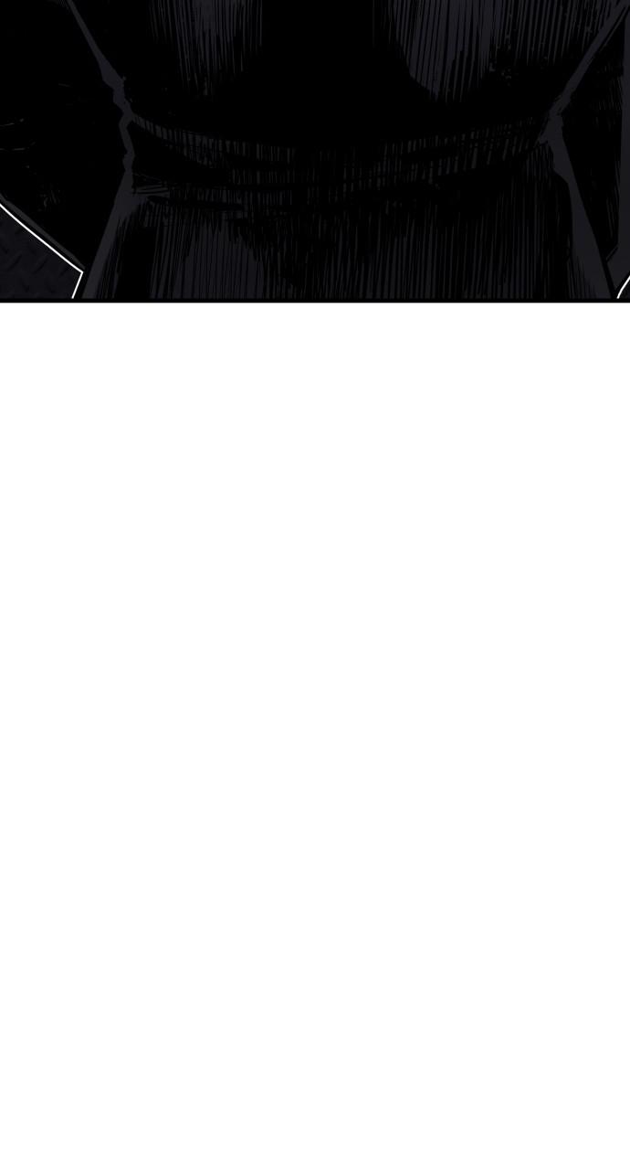 Manager Kim Chap 25 - Next Chap 26