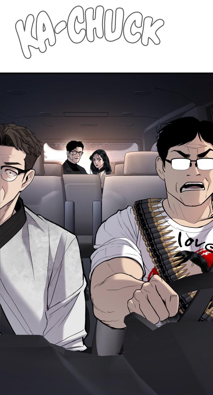 Manager Kim Chap 25 - Next Chap 26