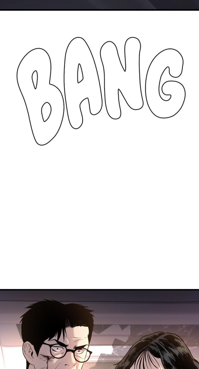 Manager Kim Chap 25 - Next Chap 26