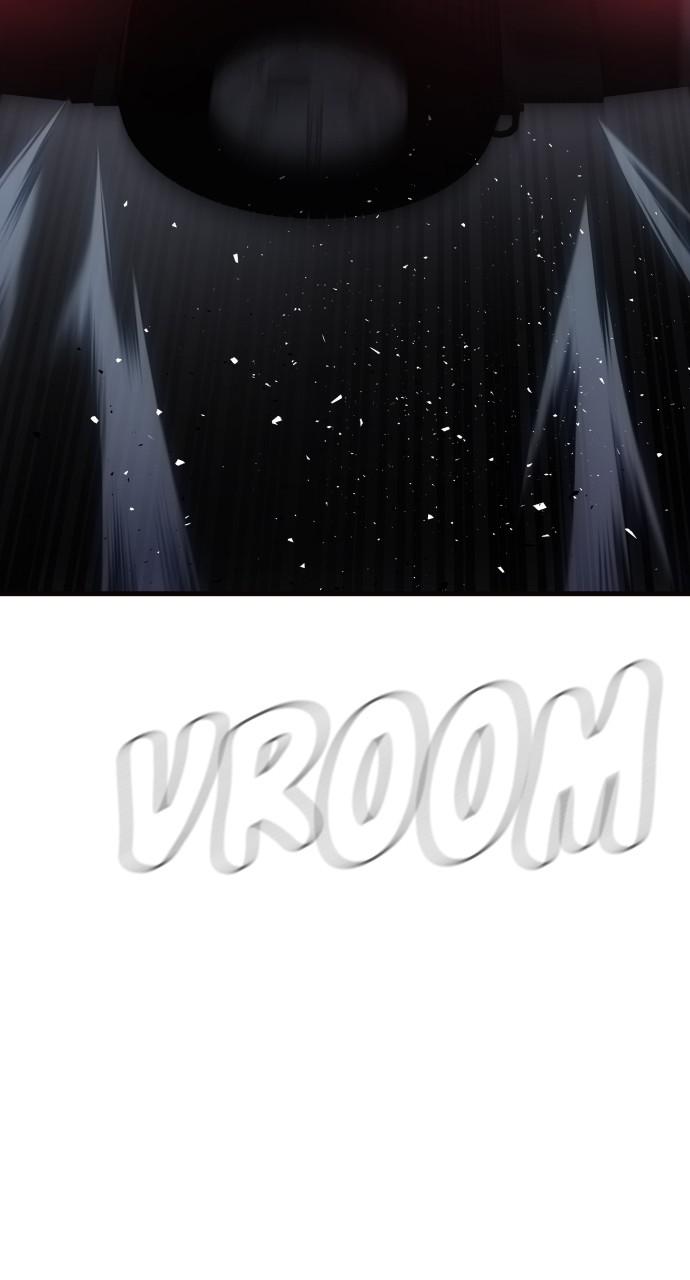 Manager Kim Chap 25 - Next Chap 26