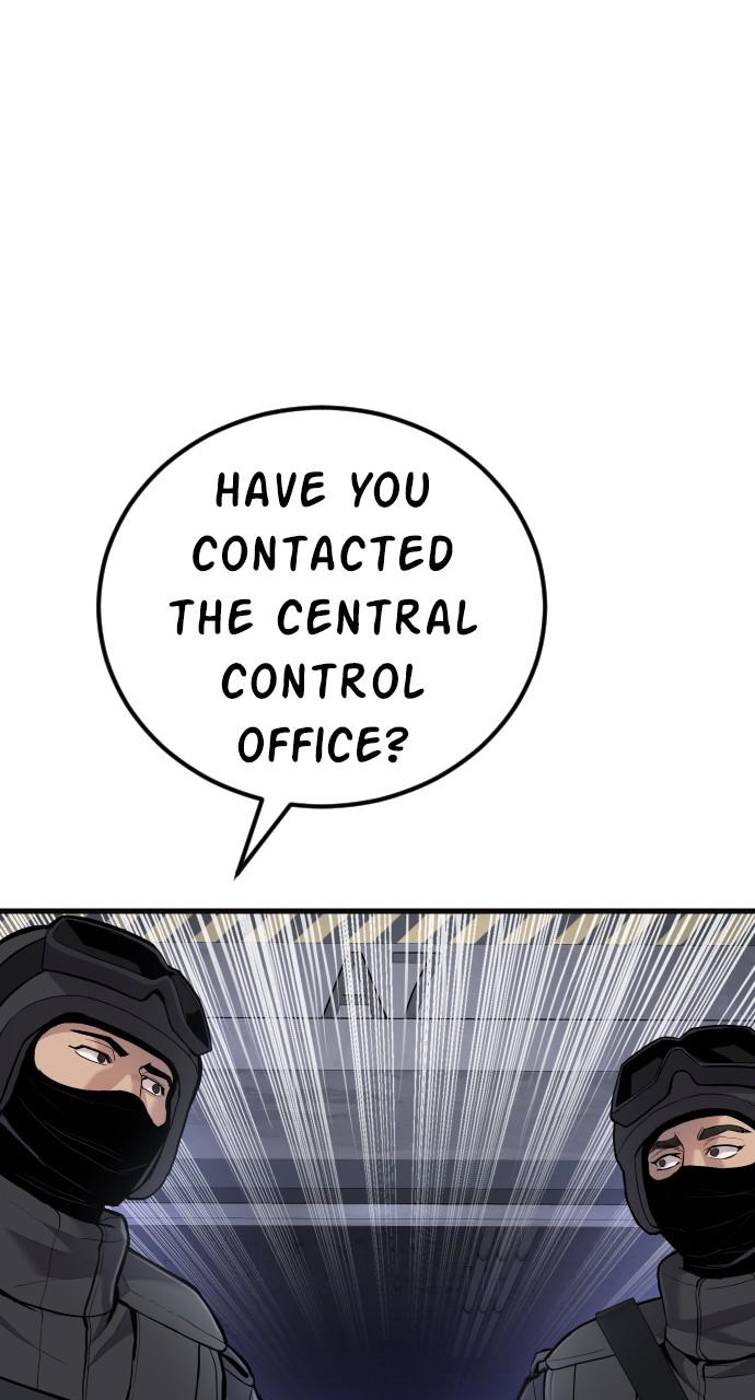 Manager Kim Chap 25 - Next Chap 26