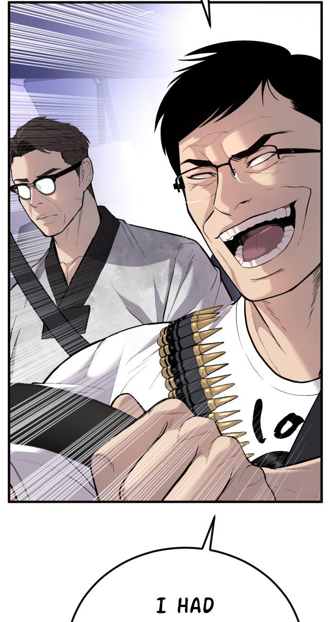 Manager Kim Chap 25 - Next Chap 26