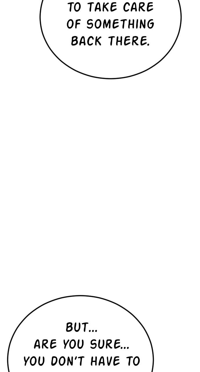 Manager Kim Chap 25 - Next Chap 26