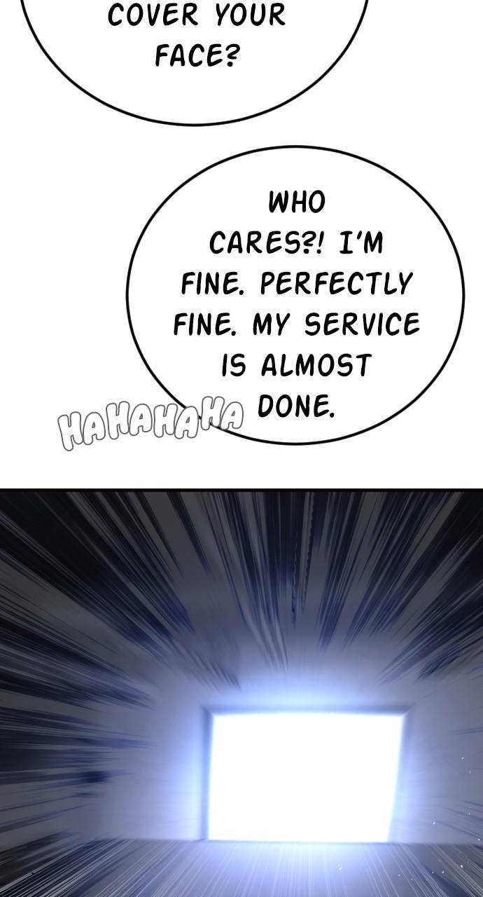 Manager Kim Chap 25 - Next Chap 26