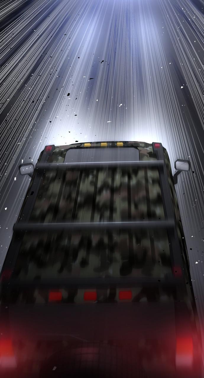 Manager Kim Chap 25 - Next Chap 26