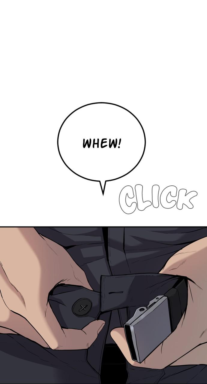 Manager Kim Chap 25 - Next Chap 26