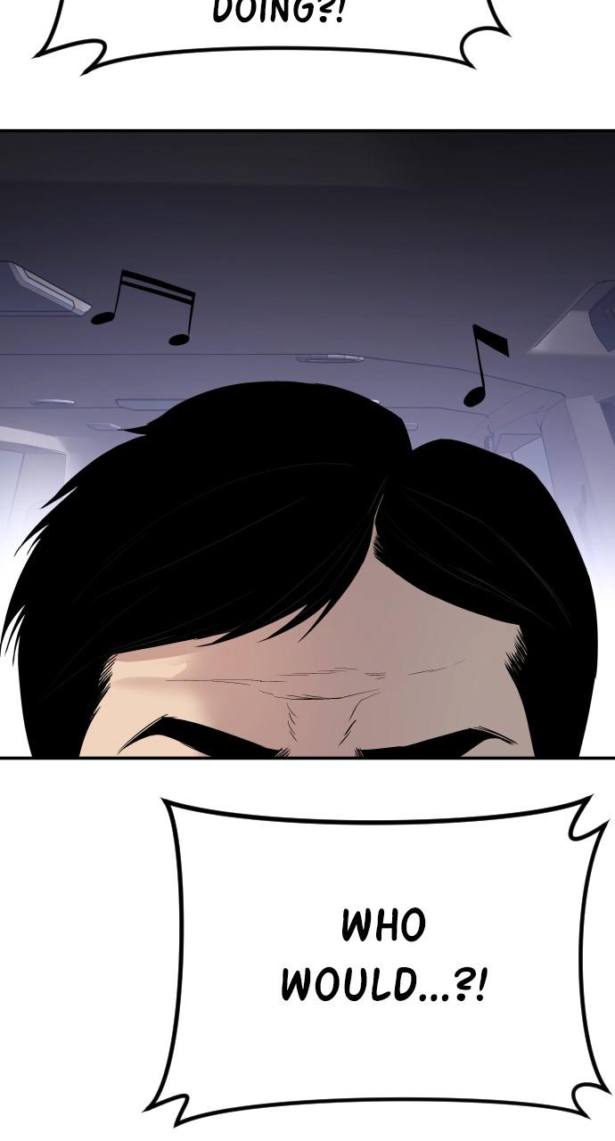 Manager Kim Chap 25 - Next Chap 26