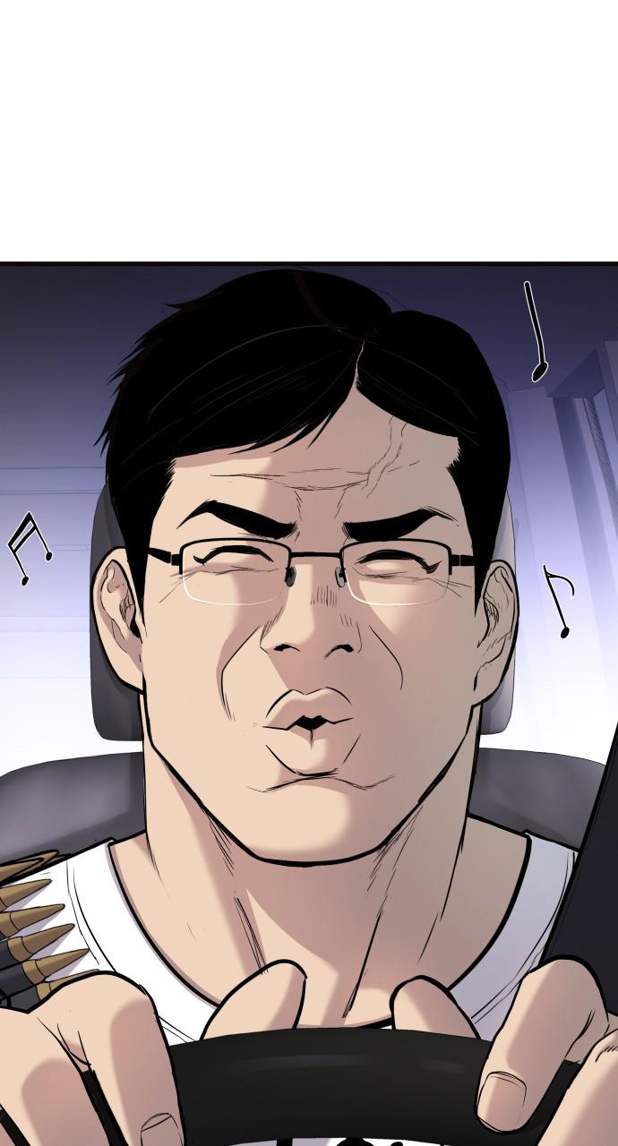 Manager Kim Chap 25 - Next Chap 26