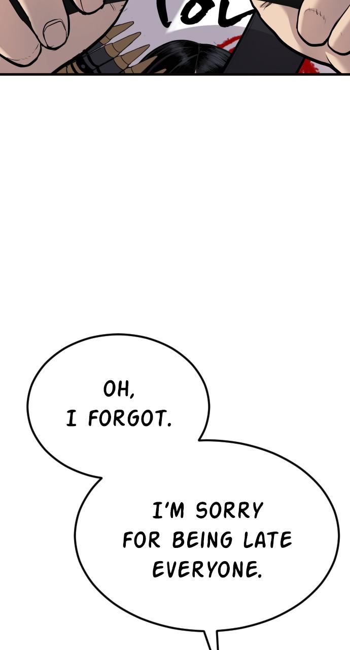 Manager Kim Chap 25 - Next Chap 26