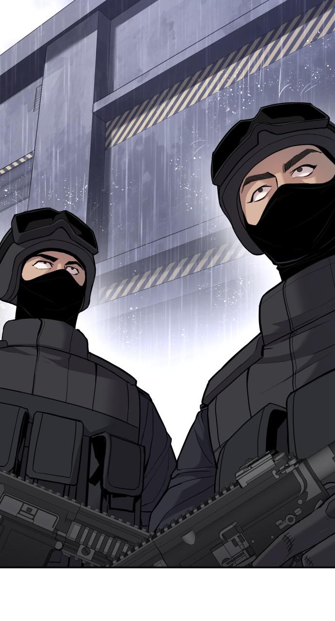 Manager Kim Chap 25 - Next Chap 26