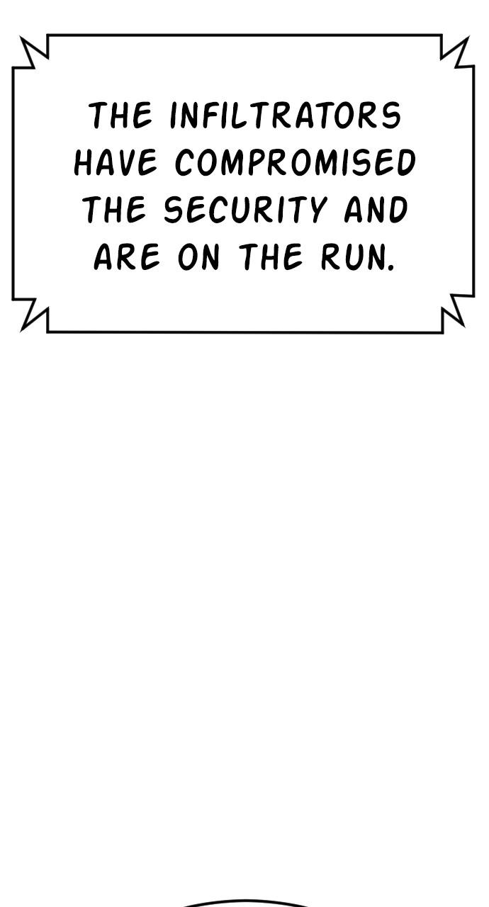 Manager Kim Chap 25 - Next Chap 26