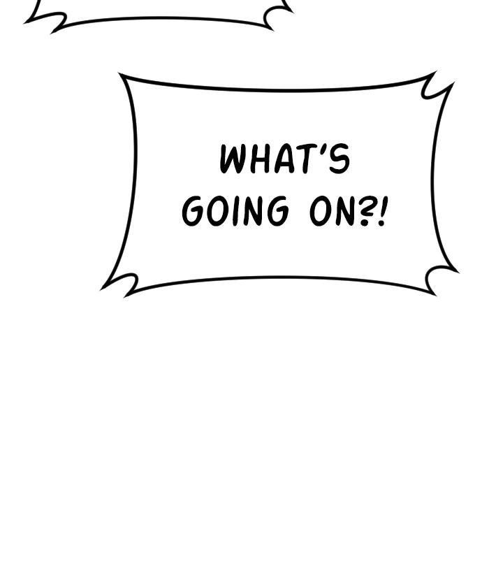 Manager Kim Chap 25 - Next Chap 26