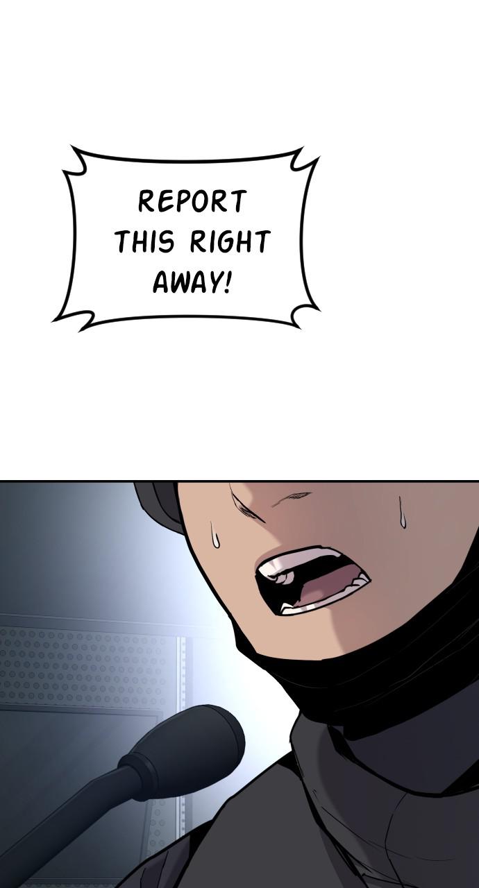 Manager Kim Chap 25 - Next Chap 26