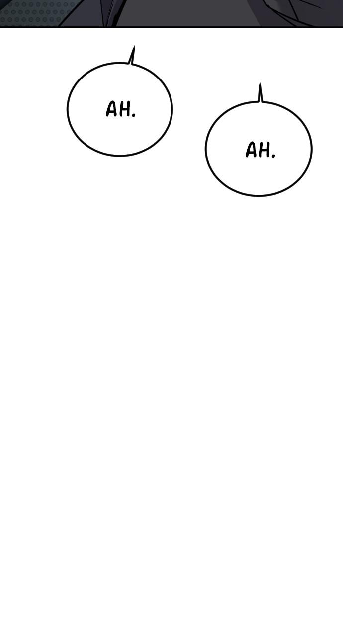 Manager Kim Chap 25 - Next Chap 26