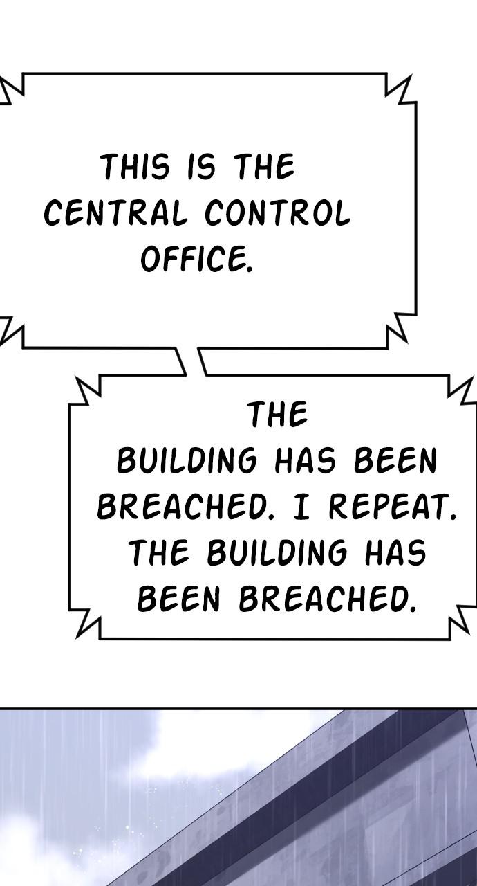 Manager Kim Chap 25 - Next Chap 26