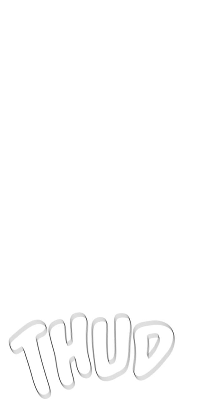 Manager Kim Chap 25 - Next Chap 26