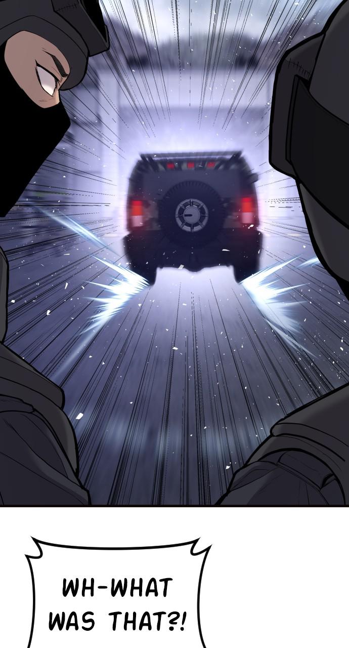 Manager Kim Chap 25 - Next Chap 26