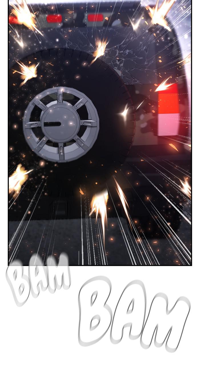 Manager Kim Chap 25 - Next Chap 26