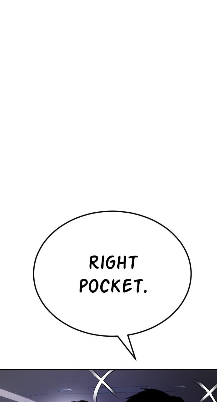 Manager Kim Chap 25 - Next Chap 26