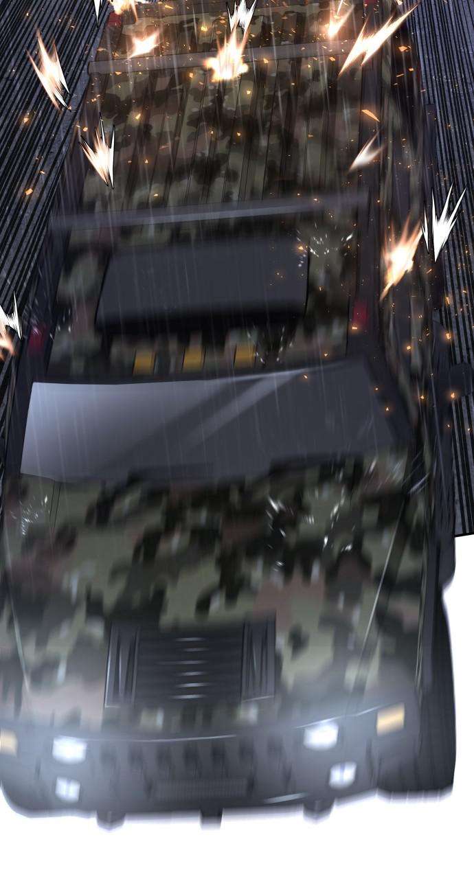 Manager Kim Chap 25 - Next Chap 26