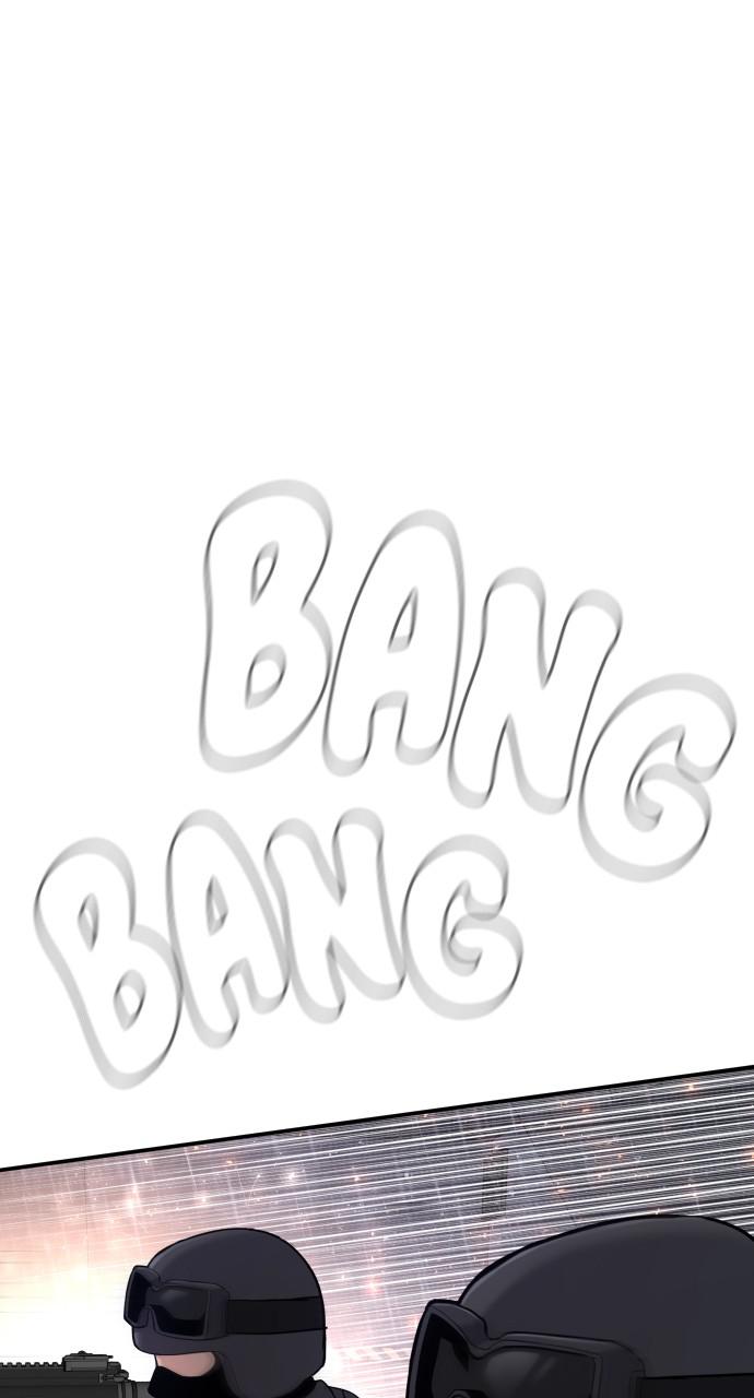 Manager Kim Chap 25 - Next Chap 26