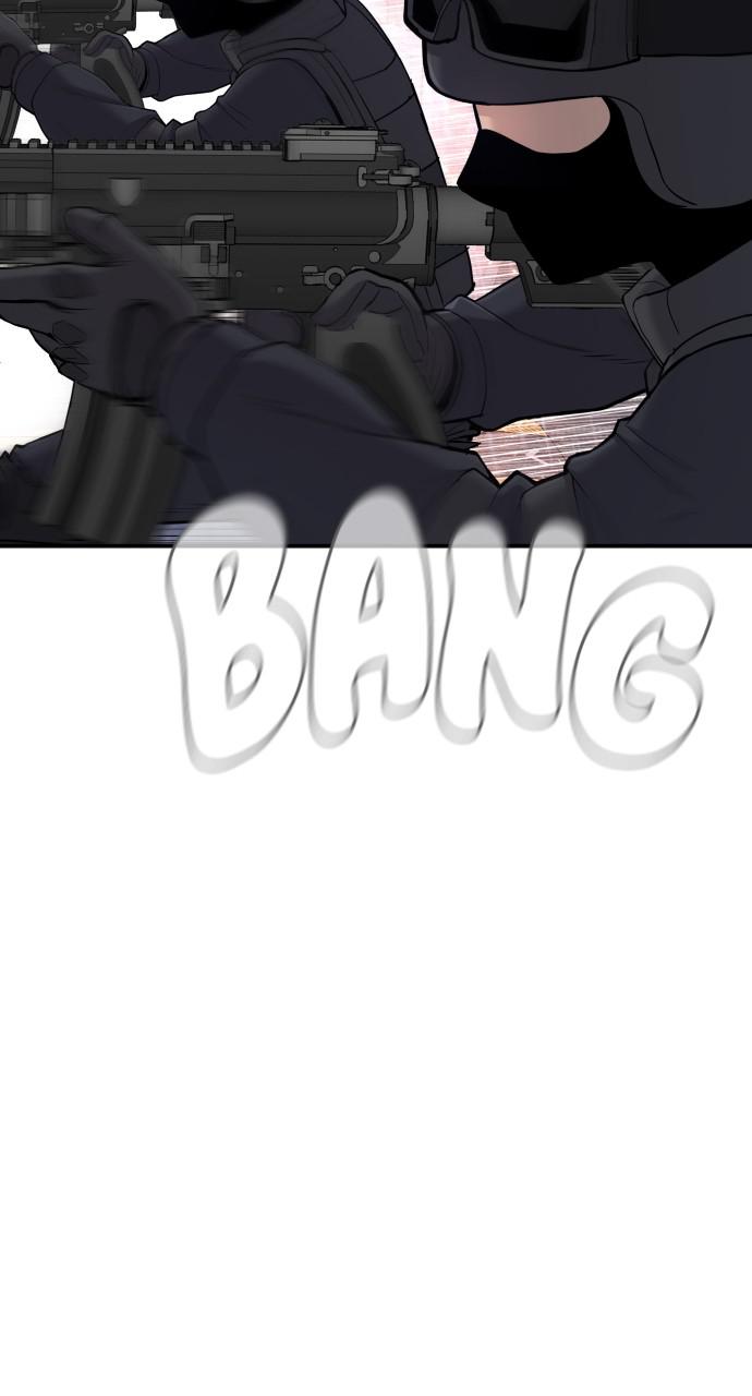 Manager Kim Chap 25 - Next Chap 26