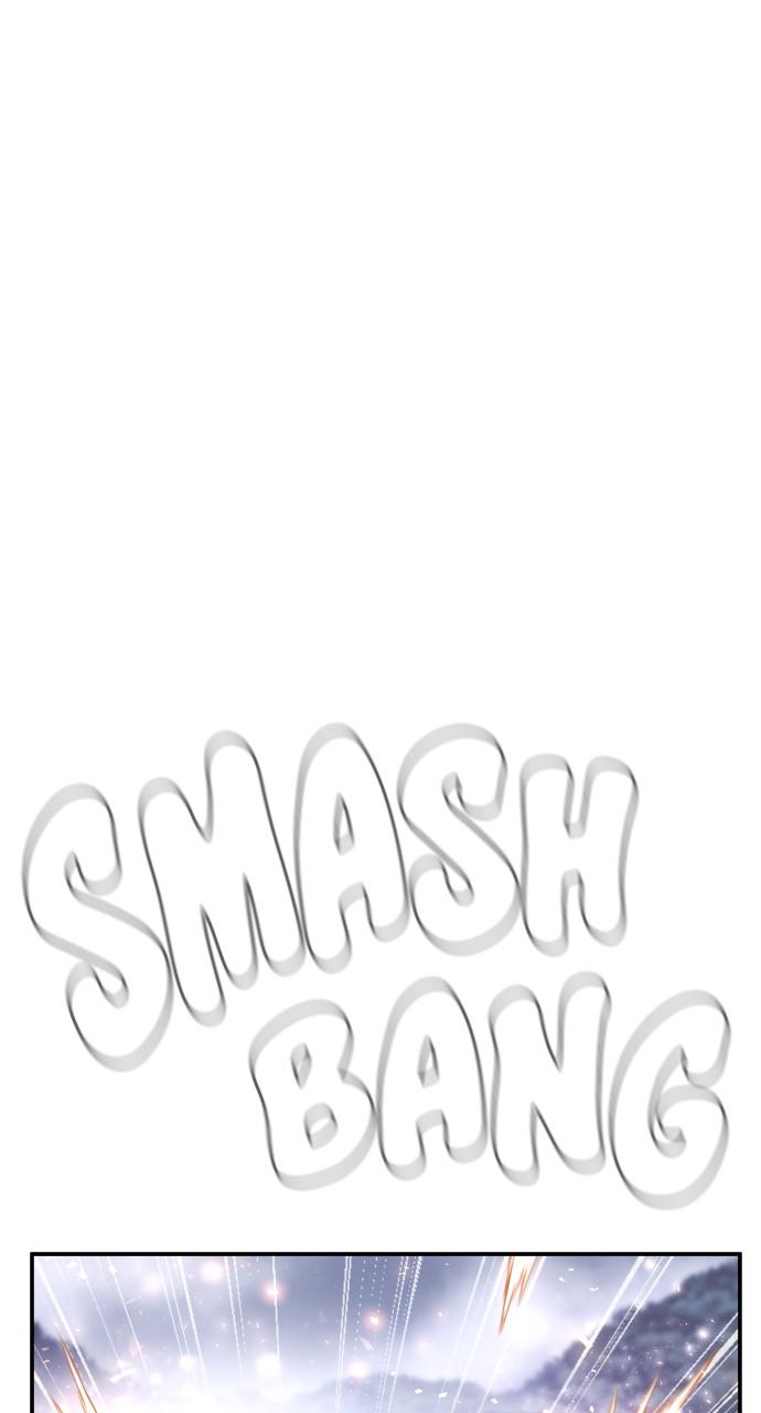 Manager Kim Chap 25 - Next Chap 26