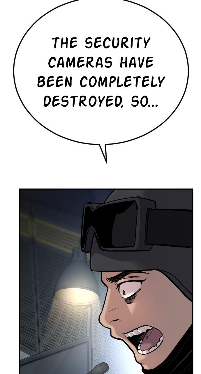 Manager Kim Chap 25 - Next Chap 26