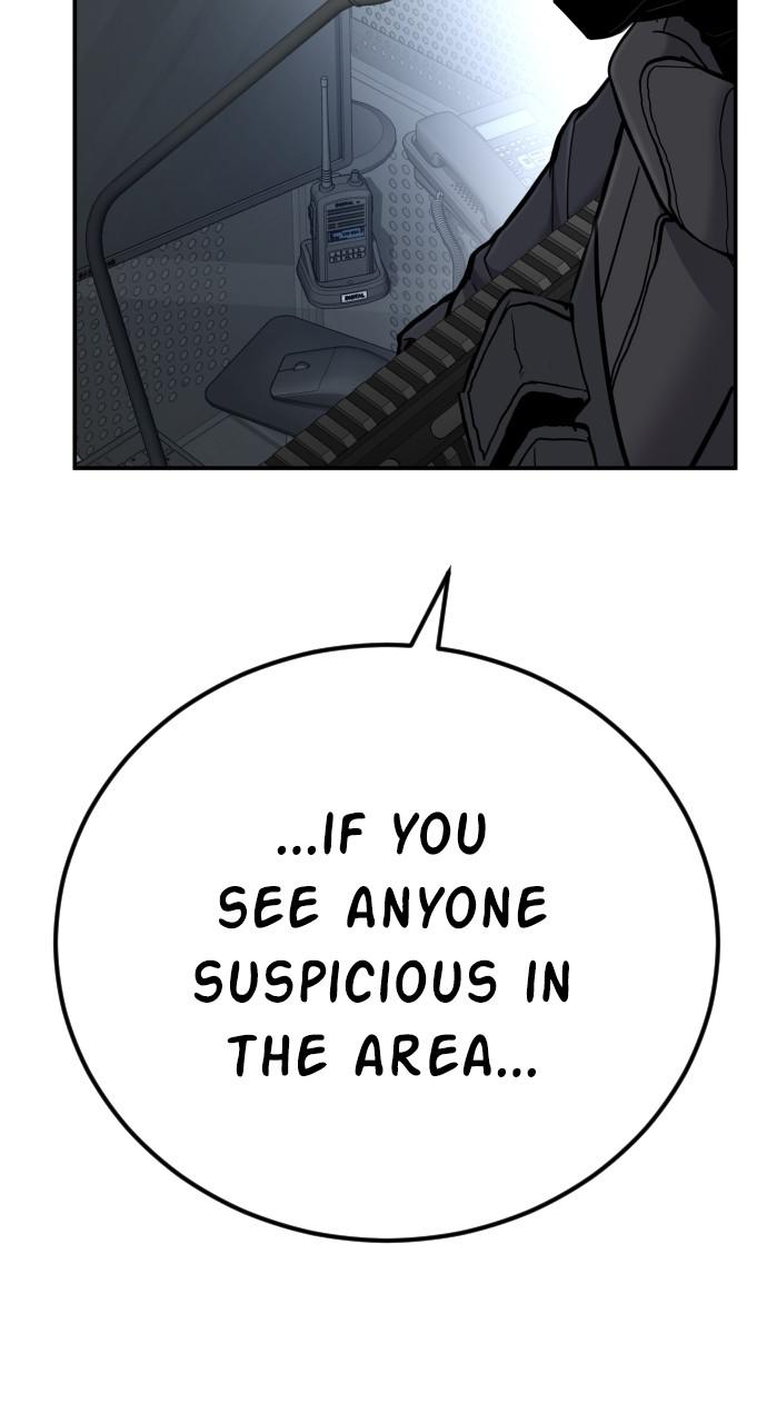 Manager Kim Chap 25 - Next Chap 26