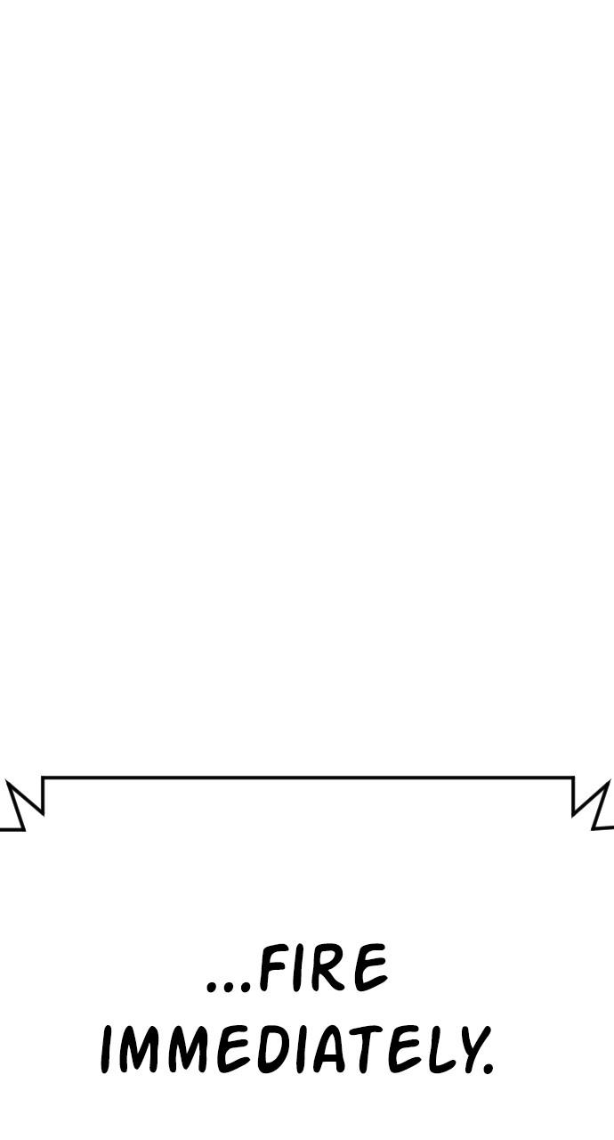 Manager Kim Chap 25 - Next Chap 26