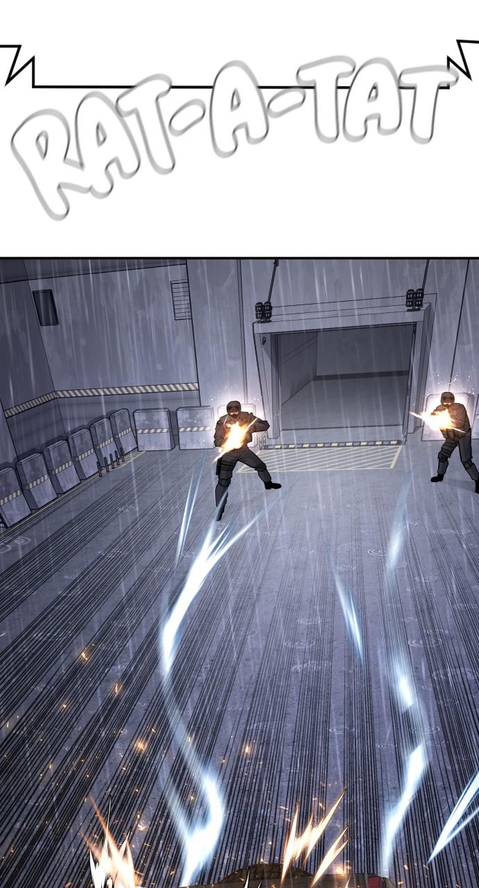 Manager Kim Chap 25 - Next Chap 26