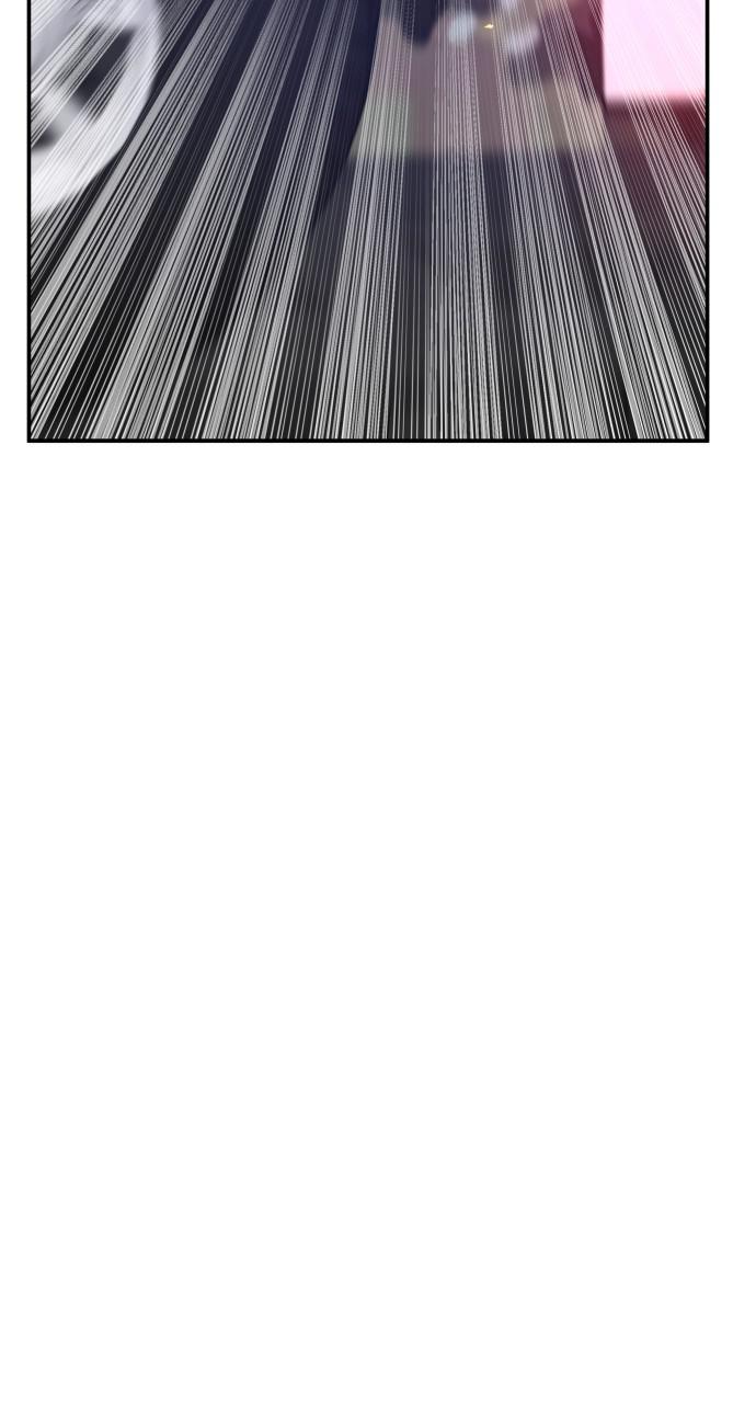 Manager Kim Chap 25 - Next Chap 26