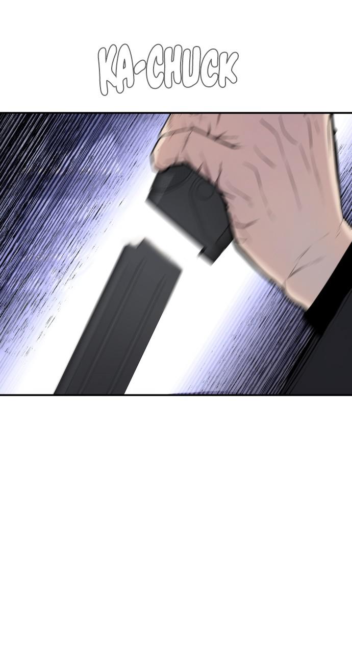 Manager Kim Chap 25 - Next Chap 26