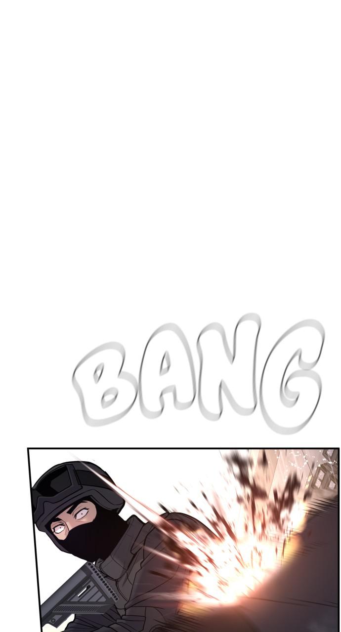 Manager Kim Chap 25 - Next Chap 26