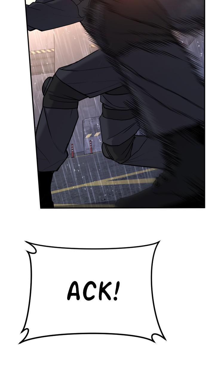 Manager Kim Chap 25 - Next Chap 26