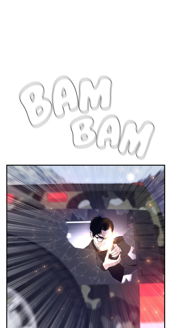 Manager Kim Chap 25 - Next Chap 26