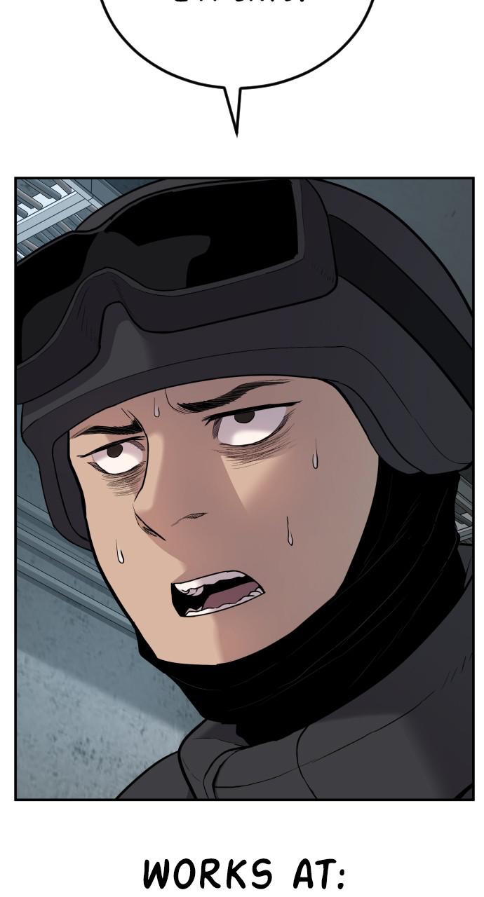 Manager Kim Chap 25 - Next Chap 26