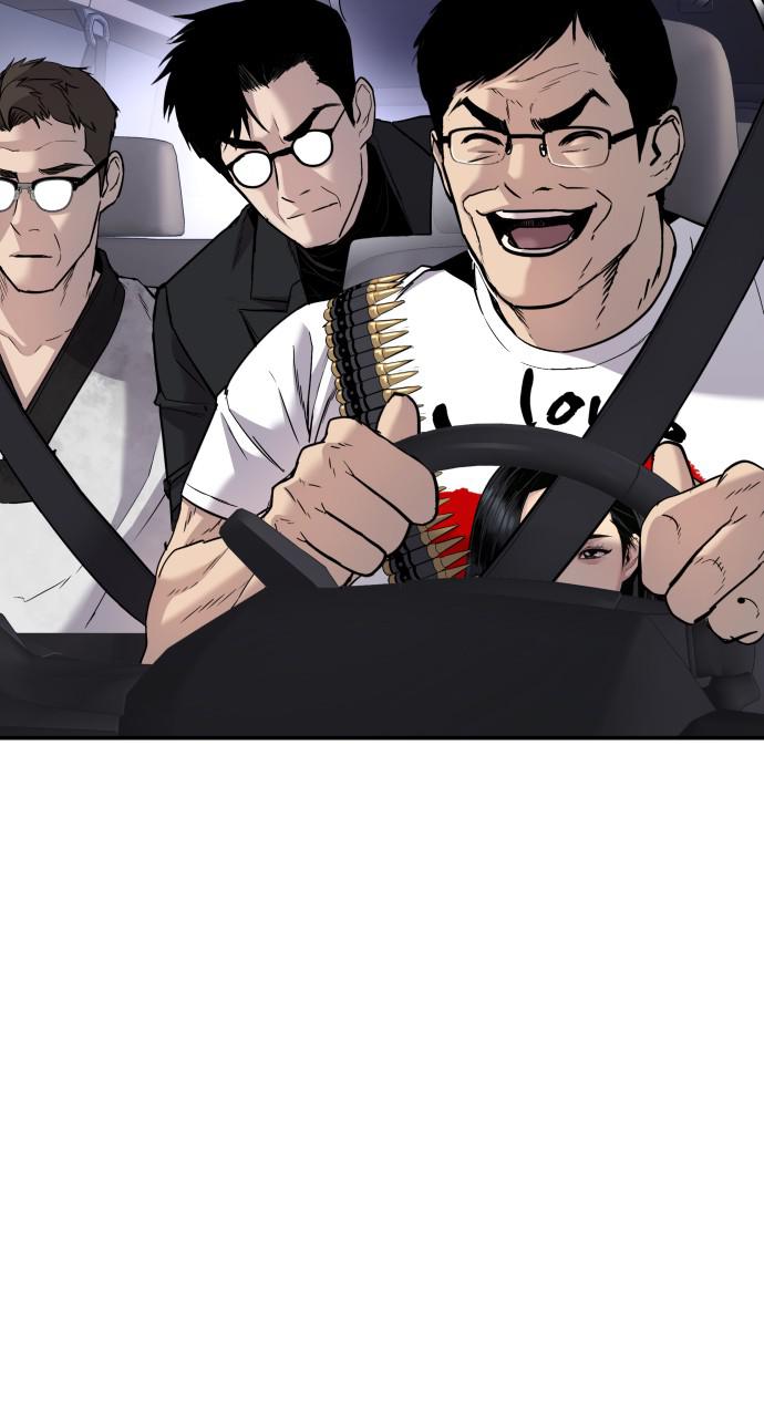 Manager Kim Chap 25 - Next Chap 26