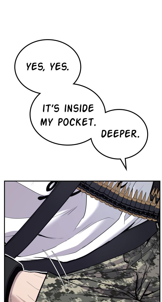 Manager Kim Chap 25 - Next Chap 26