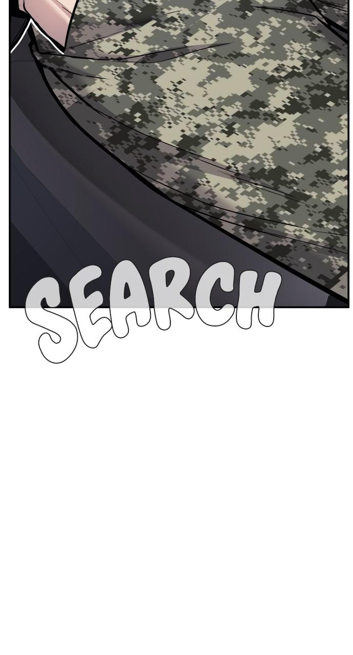 Manager Kim Chap 25 - Next Chap 26