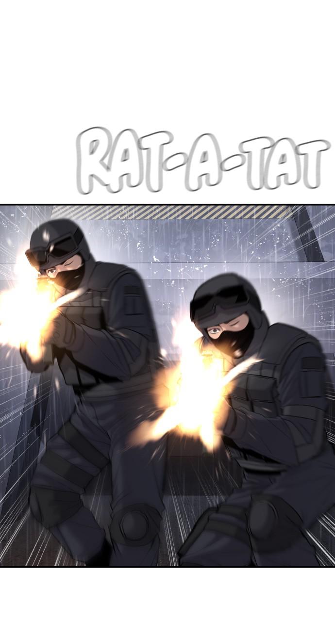 Manager Kim Chap 25 - Next Chap 26