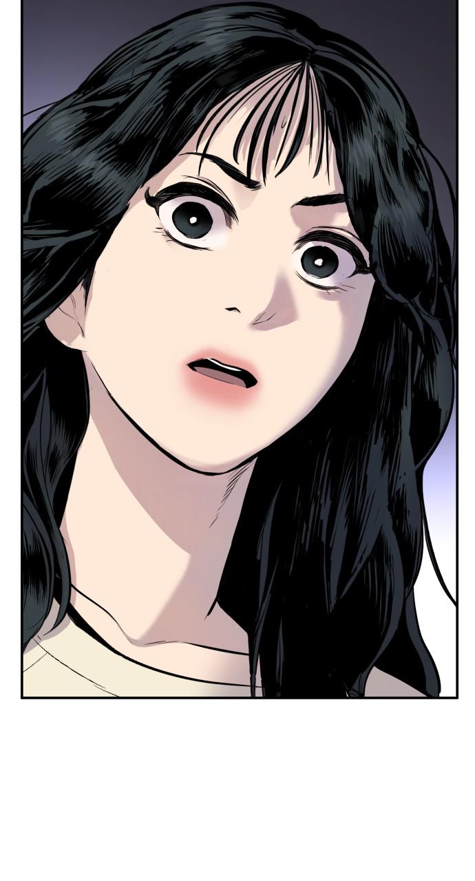 Manager Kim Chap 25 - Next Chap 26