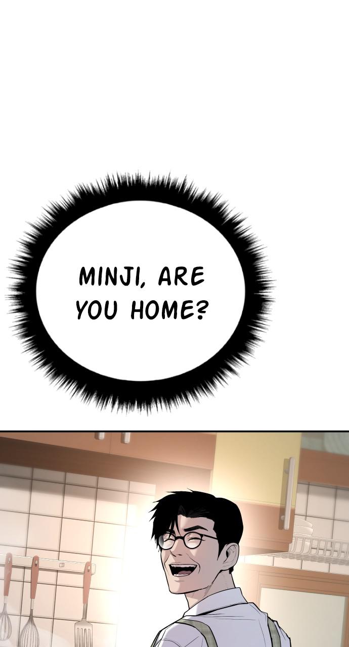 Manager Kim Chap 25 - Next Chap 26