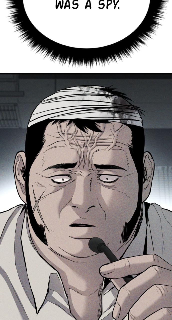 Manager Kim Chap 25 - Next Chap 26