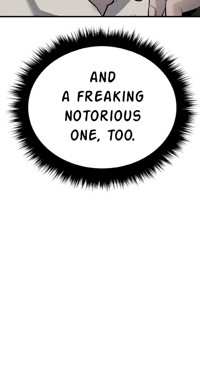 Manager Kim Chap 25 - Next Chap 26