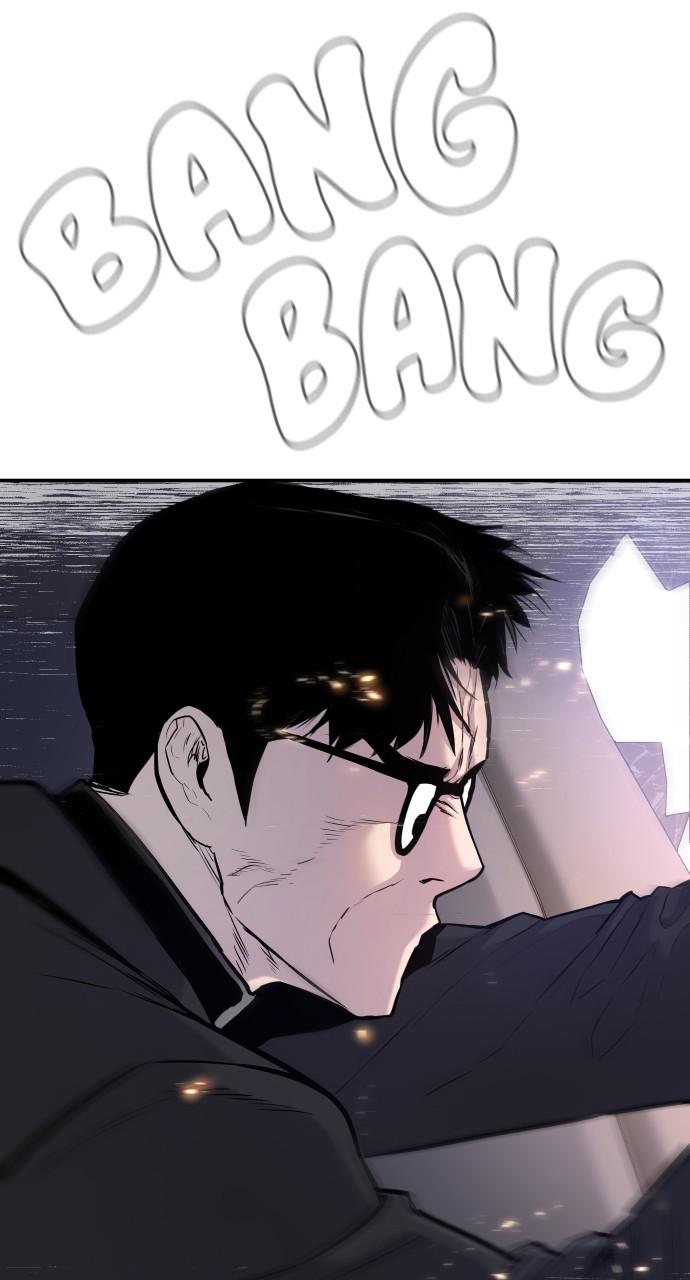 Manager Kim Chap 25 - Next Chap 26