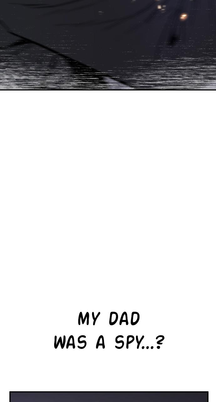 Manager Kim Chap 25 - Next Chap 26